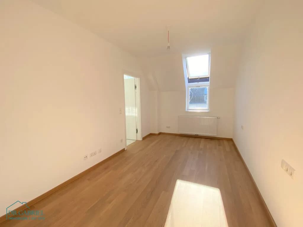 5-Zimmer-Wohnung mieten in Wien – 136 m², € 4.488 – Bild 15 von 23