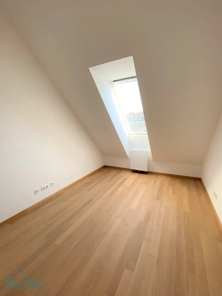 5-Zimmer-Wohnung mieten in Wien – 136 m², € 4.488 – Bild 17 von 23