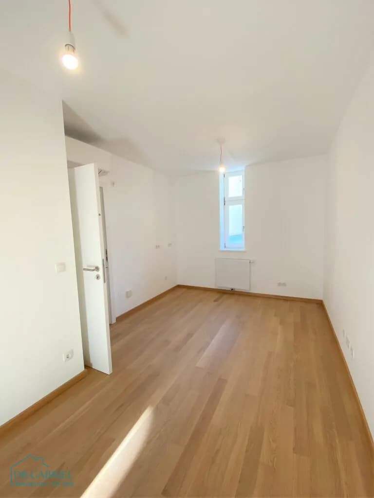 5-Zimmer-Wohnung mieten in Wien – 136 m², € 4.488 – Bild 18 von 23