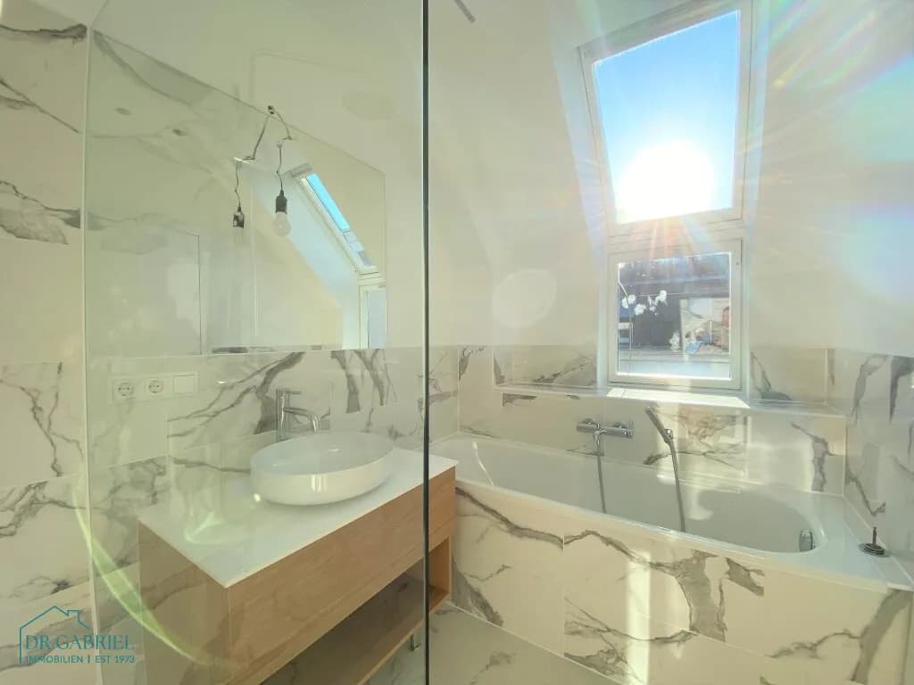5-Zimmer-Wohnung mieten in Wien – 136 m², € 4.488 – Bild 19 von 23