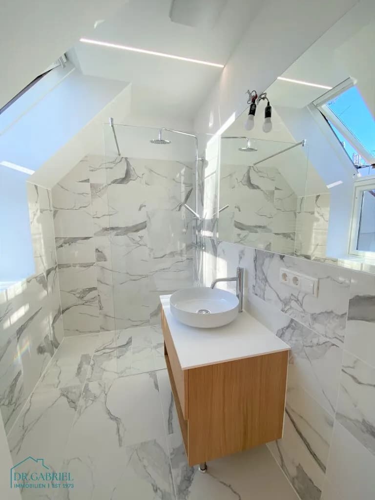 5-Zimmer-Wohnung mieten in Wien – 136 m², € 4.488 – Bild 20 von 23