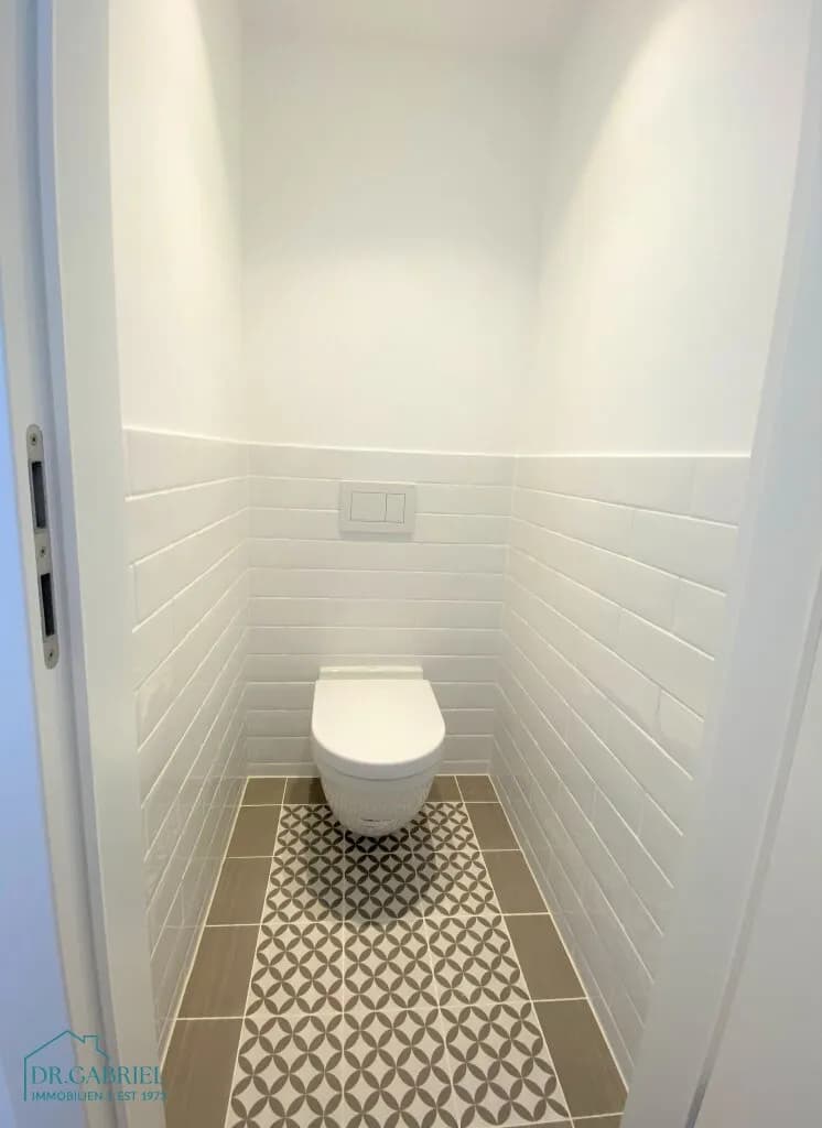 5-Zimmer-Wohnung mieten in Wien – 136 m², € 4.488 – Bild 21 von 23