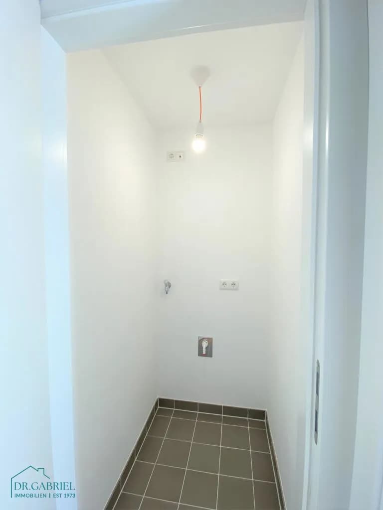 5-Zimmer-Wohnung mieten in Wien – 136 m², € 4.488 – Bild 22 von 23