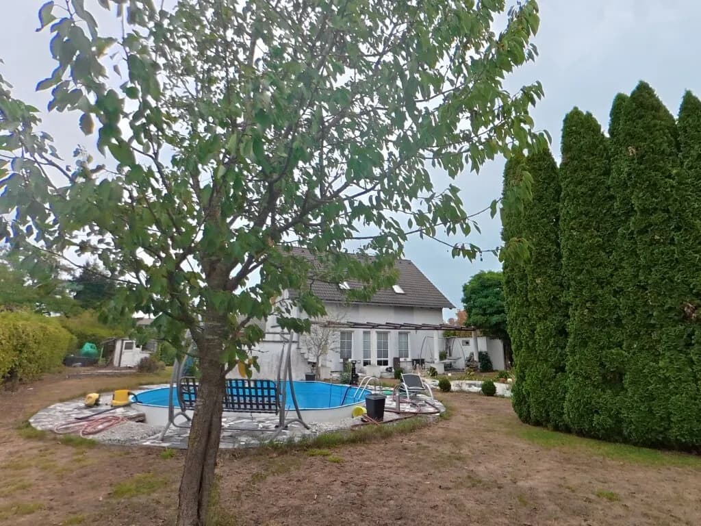 4-Zimmer-Haus kaufen in Steyr-Land – 153,37 m², € 369.500 – Bild 2 von 26