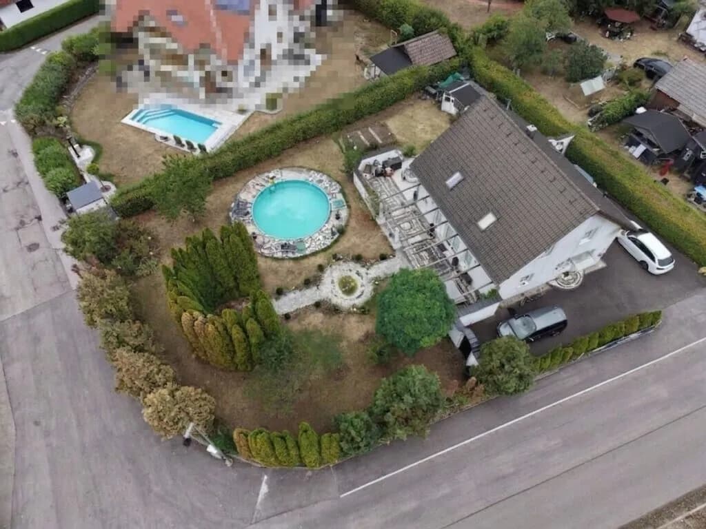 4-Zimmer-Haus kaufen in Steyr-Land – 153,37 m², € 369.500 – Bild 3 von 26