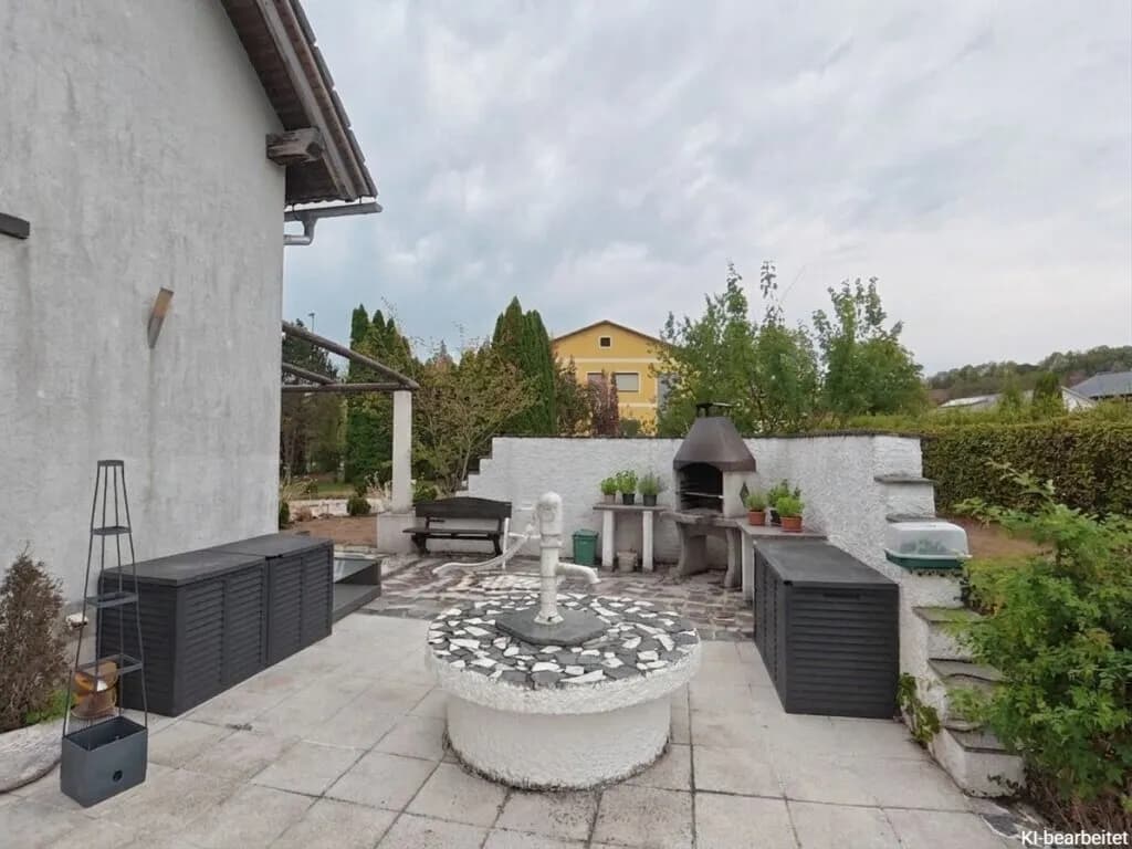 4-Zimmer-Haus kaufen in Steyr-Land – 153,37 m², € 369.500 – Bild 7 von 26