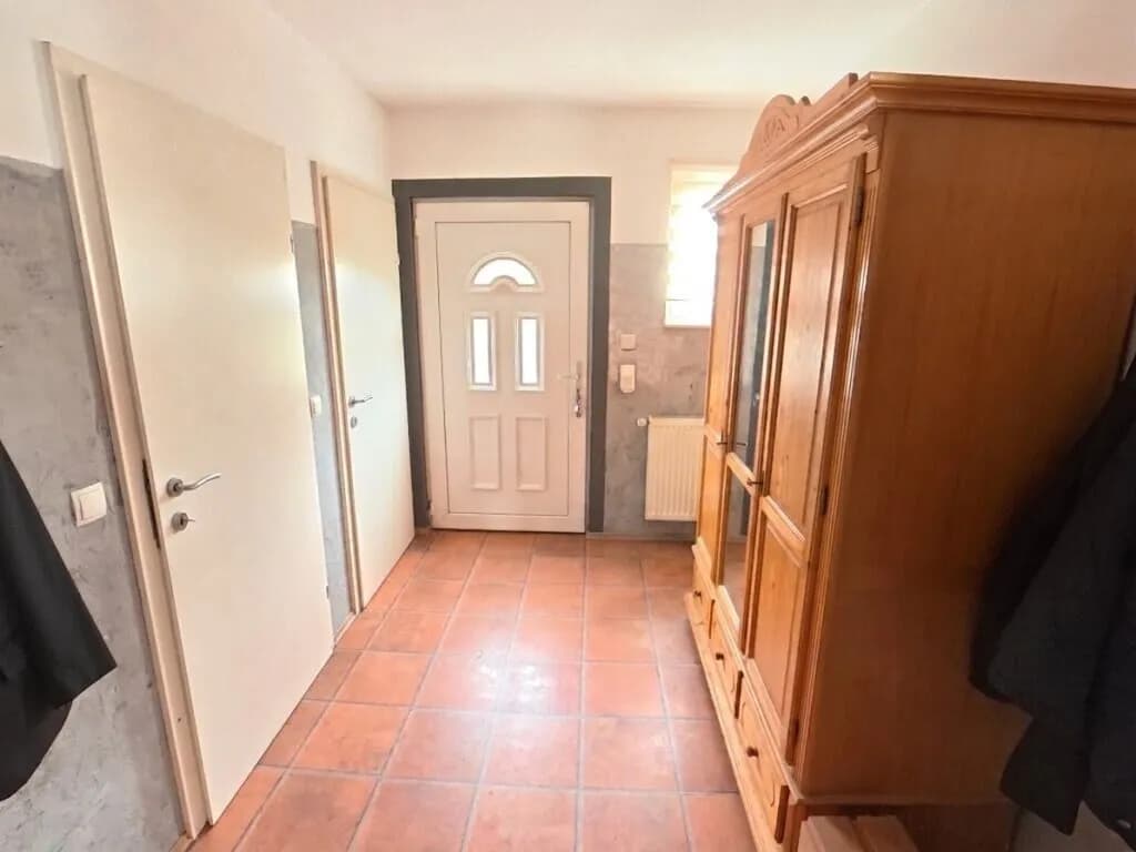 4-Zimmer-Haus kaufen in Steyr-Land – 153,37 m², € 369.500 – Bild 8 von 26