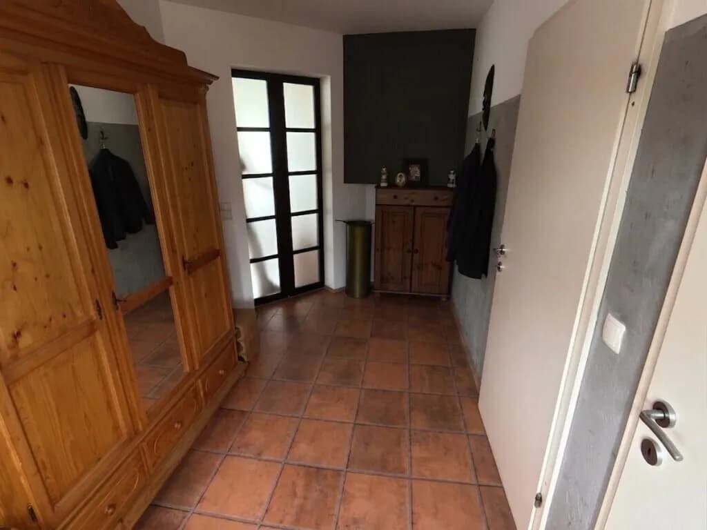 4-Zimmer-Haus kaufen in Steyr-Land – 153,37 m², € 369.500 – Bild 9 von 26