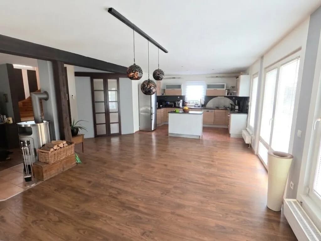 4-Zimmer-Haus kaufen in Steyr-Land – 153,37 m², € 369.500 – Bild 10 von 26