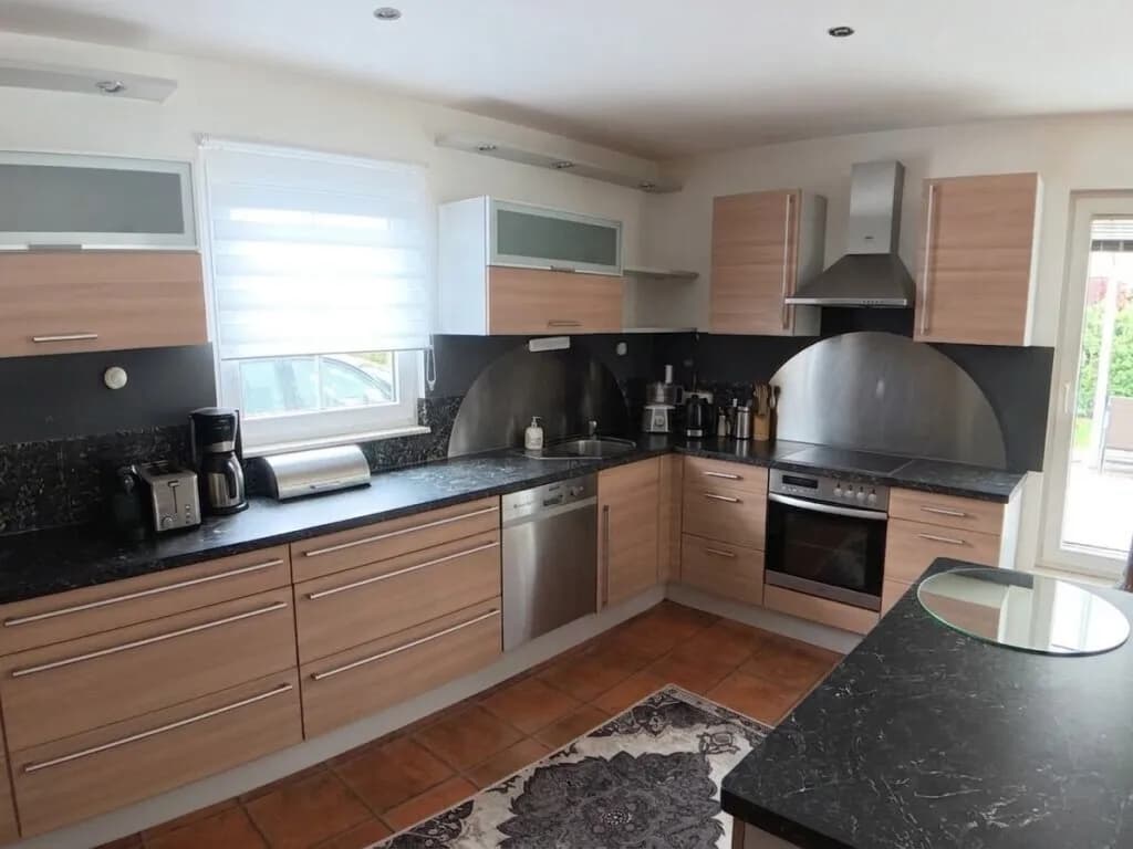 4-Zimmer-Haus kaufen in Steyr-Land – 153,37 m², € 369.500 – Bild 12 von 26