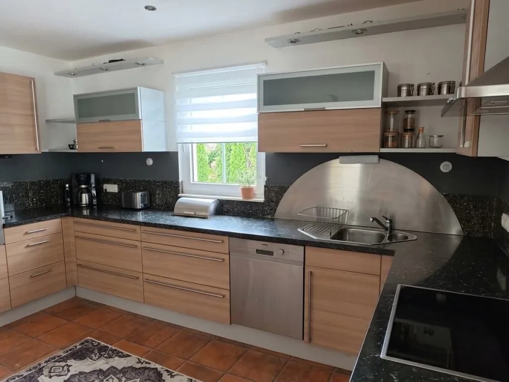 4-Zimmer-Haus kaufen in Steyr-Land – 153,37 m², € 369.500 – Bild 13 von 26