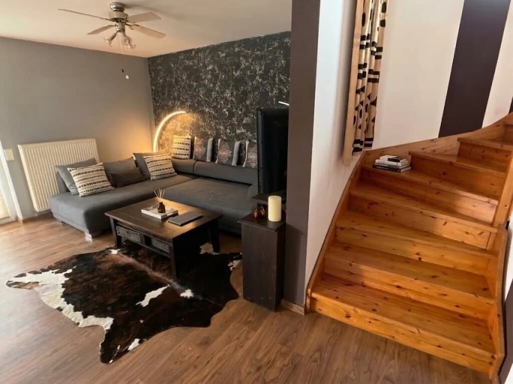 4-Zimmer-Haus kaufen in Steyr-Land – 153,37 m², € 369.500 – Bild 14 von 26