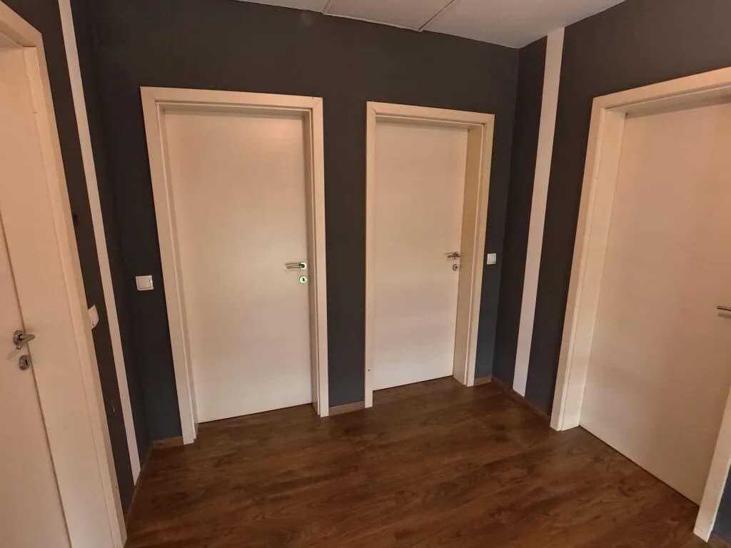 4-Zimmer-Haus kaufen in Steyr-Land – 153,37 m², € 369.500 – Bild 15 von 26
