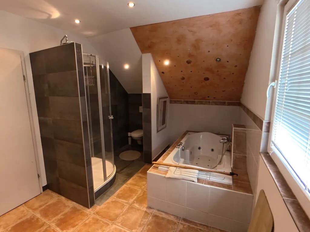 4-Zimmer-Haus kaufen in Steyr-Land – 153,37 m², € 369.500 – Bild 16 von 26