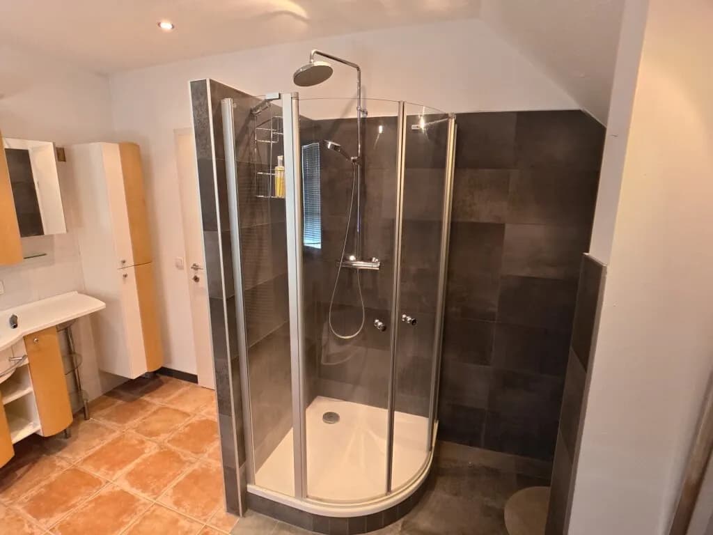 4-Zimmer-Haus kaufen in Steyr-Land – 153,37 m², € 369.500 – Bild 17 von 26