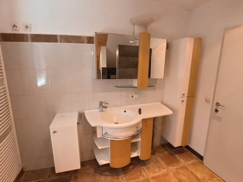 4-Zimmer-Haus kaufen in Steyr-Land – 153,37 m², € 369.500 – Bild 18 von 26