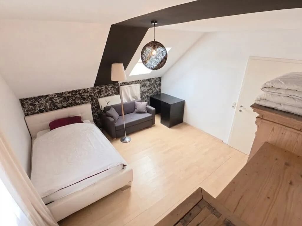 4-Zimmer-Haus kaufen in Steyr-Land – 153,37 m², € 369.500 – Bild 19 von 26