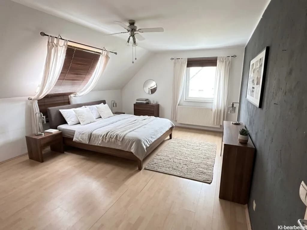 4-Zimmer-Haus kaufen in Steyr-Land – 153,37 m², € 369.500 – Bild 20 von 26