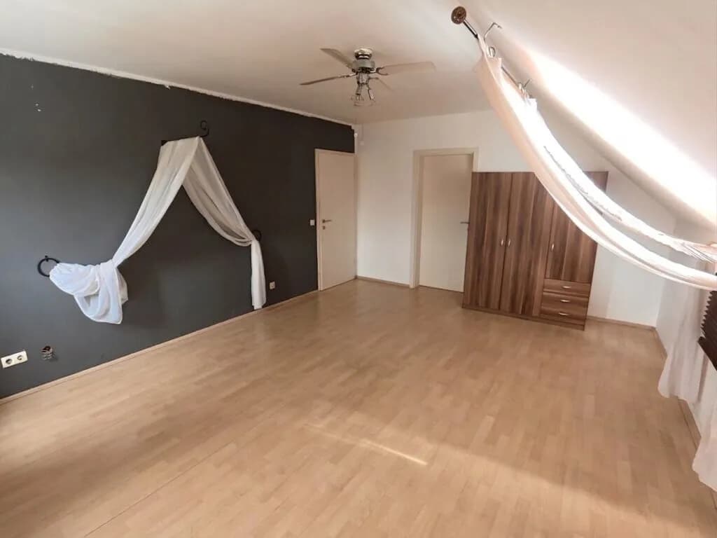 4-Zimmer-Haus kaufen in Steyr-Land – 153,37 m², € 369.500 – Bild 21 von 26