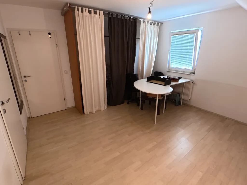 4-Zimmer-Haus kaufen in Steyr-Land – 153,37 m², € 369.500 – Bild 22 von 26