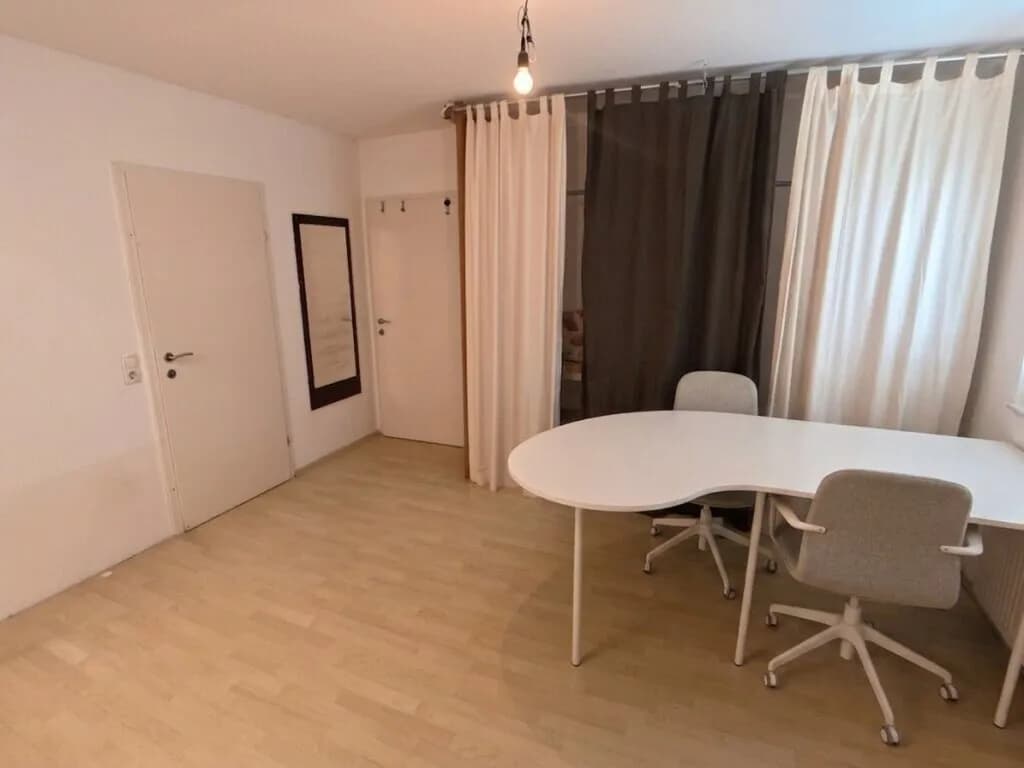 4-Zimmer-Haus kaufen in Steyr-Land – 153,37 m², € 369.500 – Bild 23 von 26