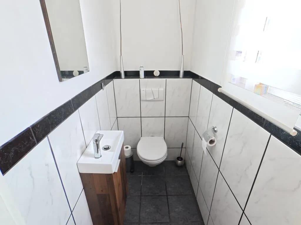 4-Zimmer-Haus kaufen in Steyr-Land – 153,37 m², € 369.500 – Bild 24 von 26