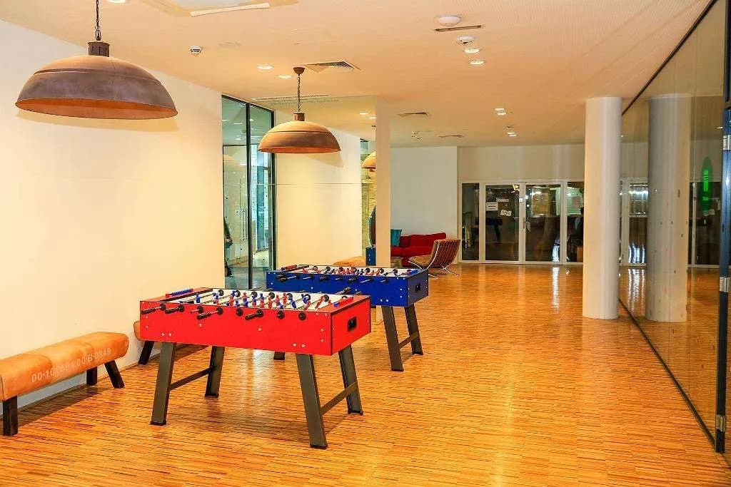 2-Zimmer-Wohnung mieten in Wien – 45,72 m², € 747 – Bild 14 von 19