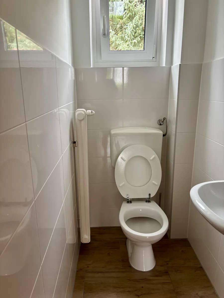 3-Zimmer-Wohnung mieten in Leoben – 86 m², € 900 – Bild 5 von 14