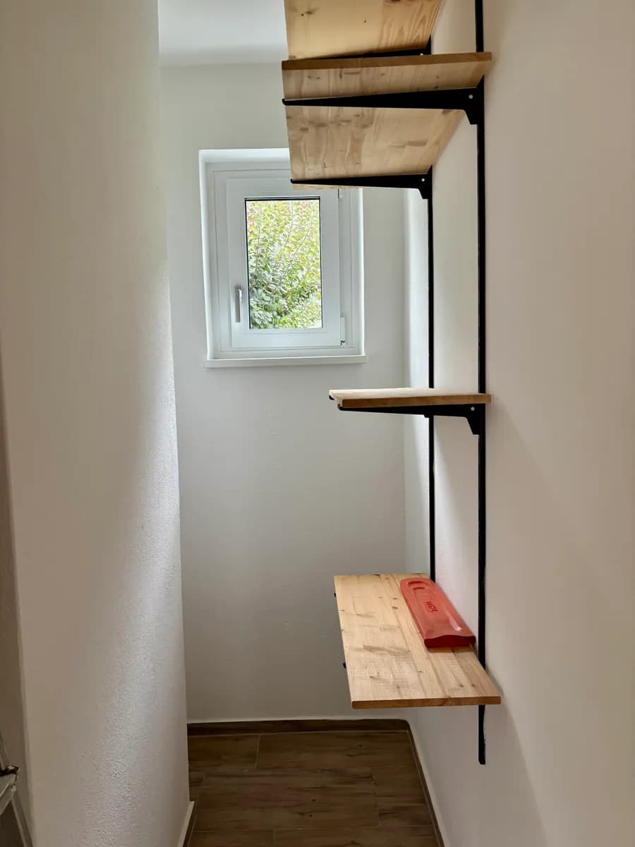 3-Zimmer-Wohnung mieten in Leoben – 86 m², € 900 – Bild 6 von 14
