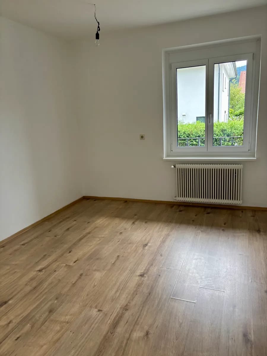 3-Zimmer-Wohnung mieten in Leoben – 86 m², € 900 – Bild 8 von 14