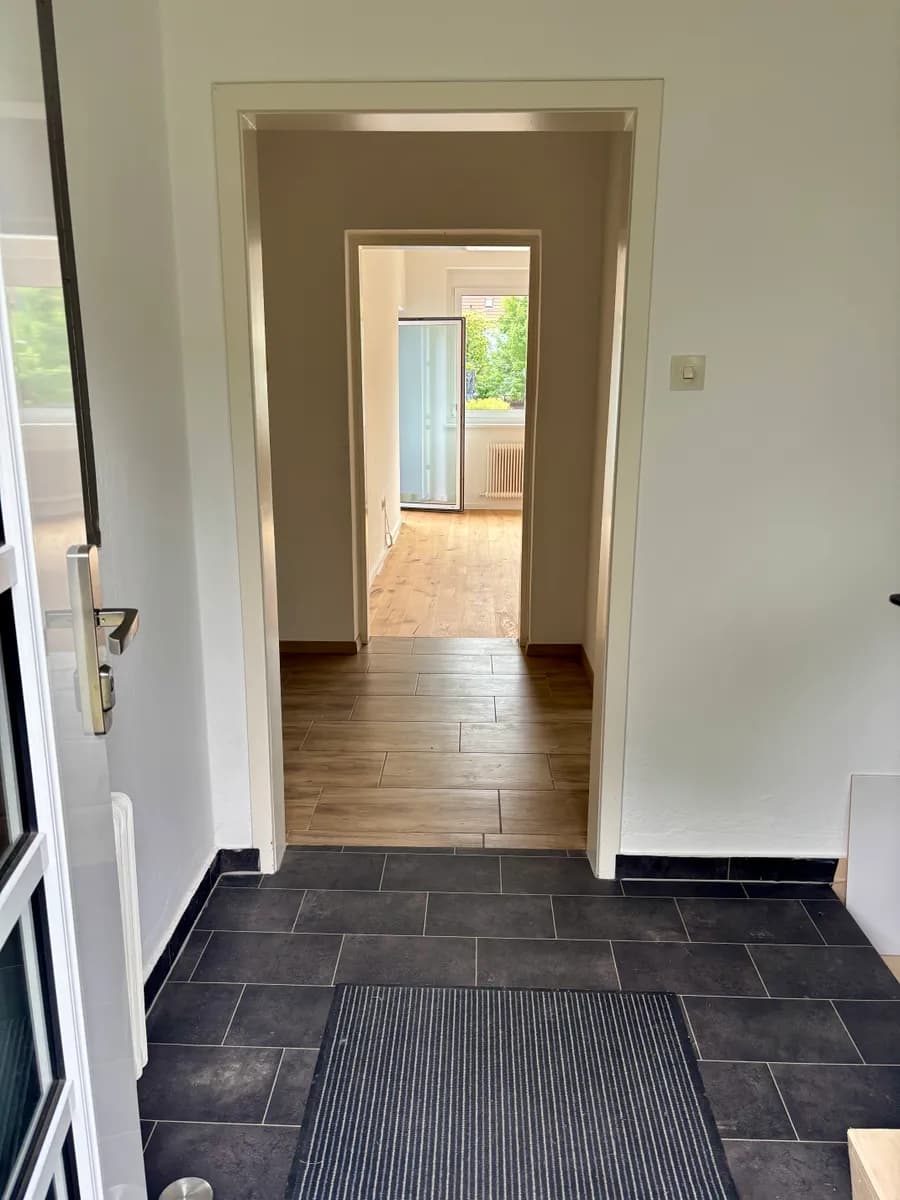 3-Zimmer-Wohnung mieten in Leoben – 86 m², € 900 – Bild 10 von 14