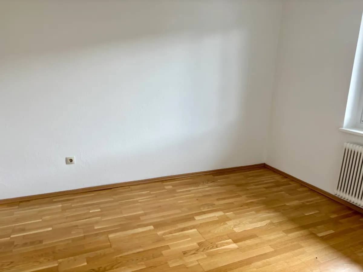 3-Zimmer-Wohnung mieten in Leoben – 86 m², € 900 – Bild 12 von 14
