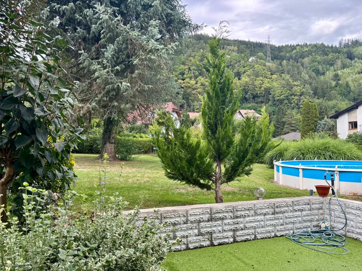 3-Zimmer-Wohnung mieten in Leoben – 86 m², € 900 – Bild 14 von 14