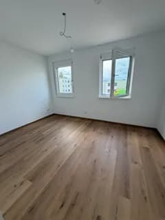 2-Zimmer-Wohnung mieten in Graz – 54 m², € 693