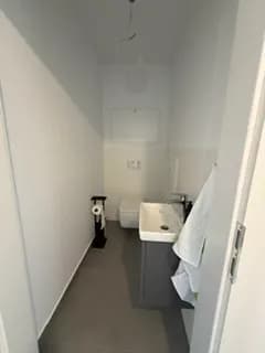 2-Zimmer-Wohnung mieten in Graz – 54 m², € 693 – Bild 2 von 7