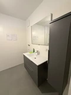 2-Zimmer-Wohnung mieten in Graz – 54 m², € 693 – Bild 3 von 7