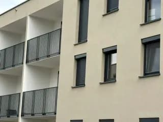 2-Zimmer-Wohnung mieten in Graz – 54 m², € 693 – Bild 4 von 7