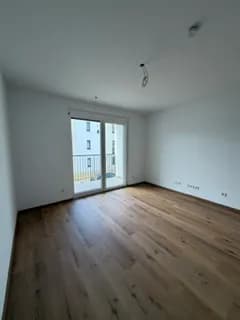 2-Zimmer-Wohnung mieten in Graz – 54 m², € 693 – Bild 5 von 7