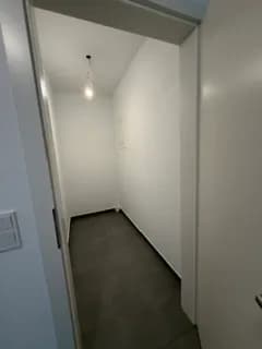 2-Zimmer-Wohnung mieten in Graz – 54 m², € 693 – Bild 6 von 7