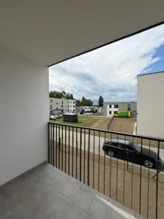 2-Zimmer-Wohnung mieten in Graz – 54 m², € 693 – Bild 7 von 7