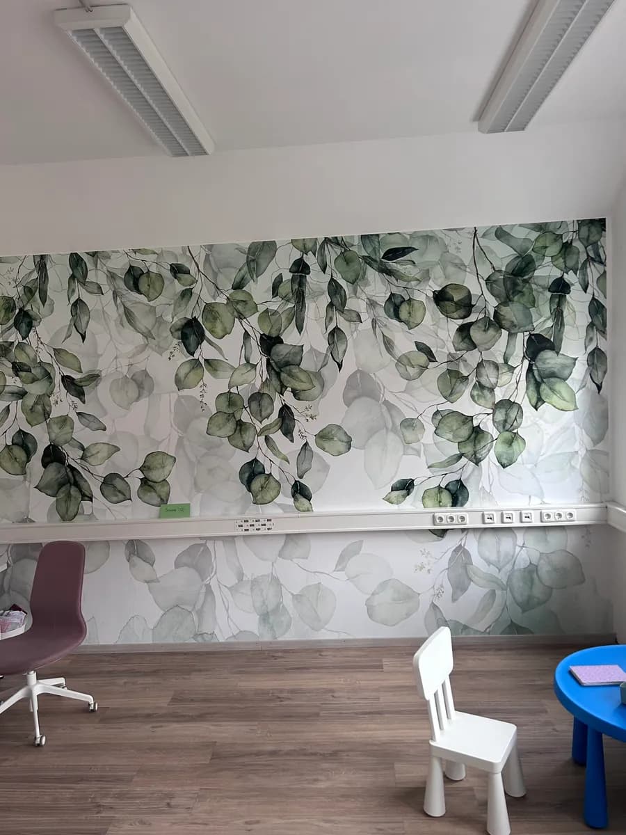 3-Zimmer-Gewerbeimmobilie mieten in Bruck an der Leitha – 100 m², € 955 – Bild 5 von 16