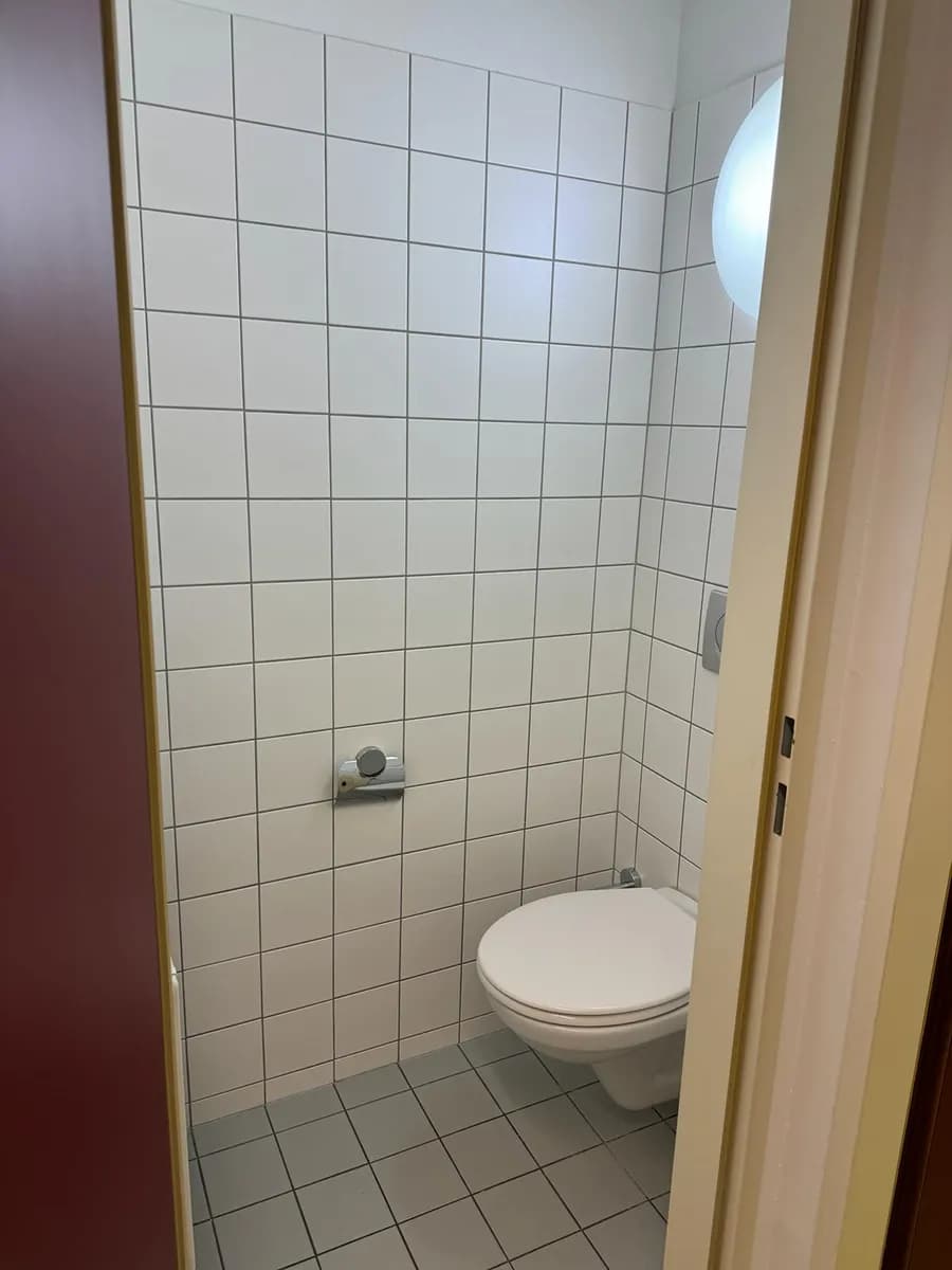 3-Zimmer-Gewerbeimmobilie mieten in Bruck an der Leitha – 100 m², € 955 – Bild 7 von 16