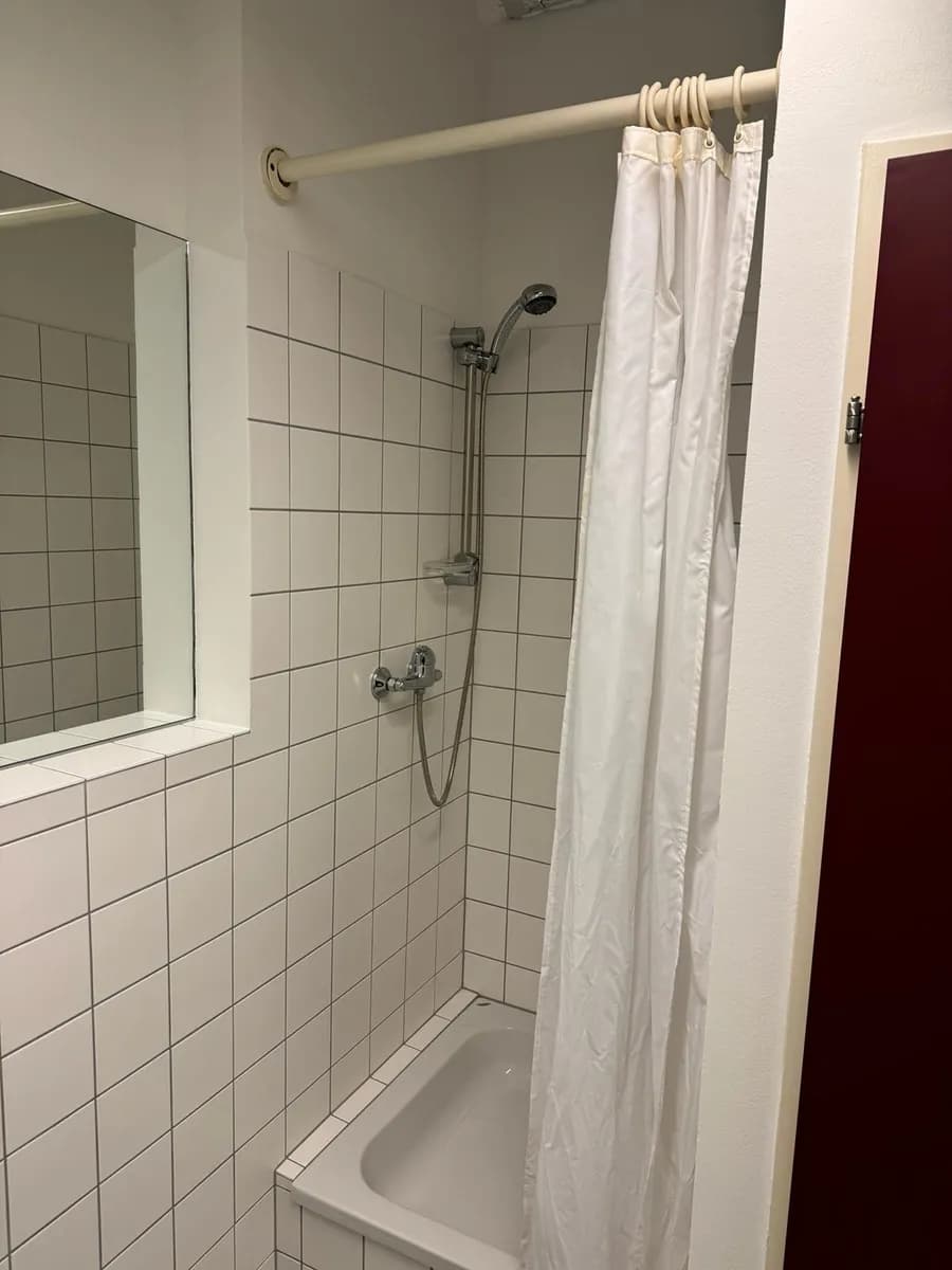 3-Zimmer-Gewerbeimmobilie mieten in Bruck an der Leitha – 100 m², € 955 – Bild 8 von 16