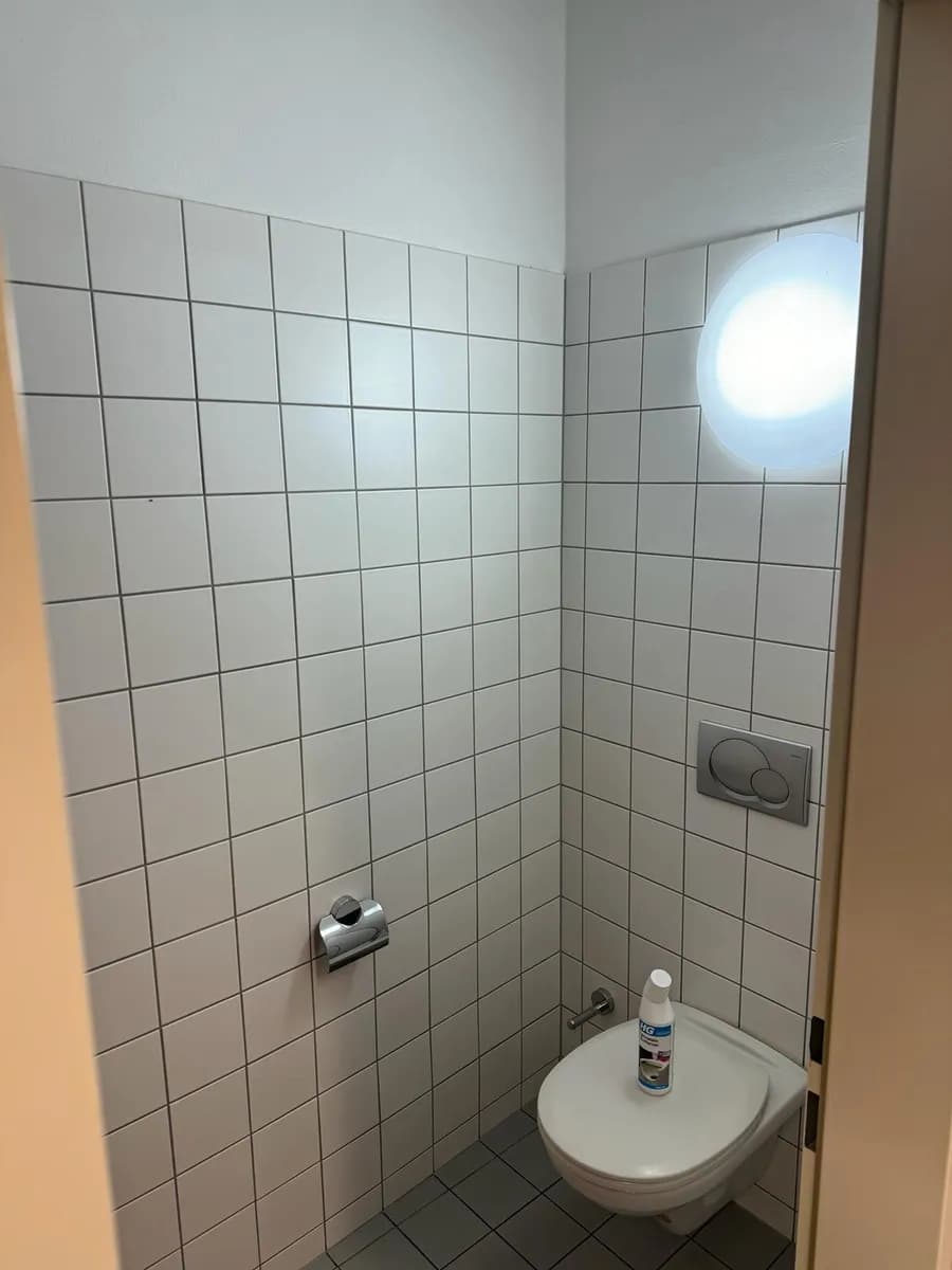 3-Zimmer-Gewerbeimmobilie mieten in Bruck an der Leitha – 100 m², € 955 – Bild 10 von 16