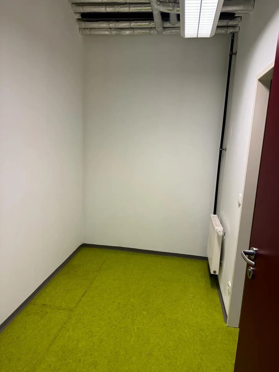 3-Zimmer-Gewerbeimmobilie mieten in Bruck an der Leitha – 100 m², € 955 – Bild 12 von 16