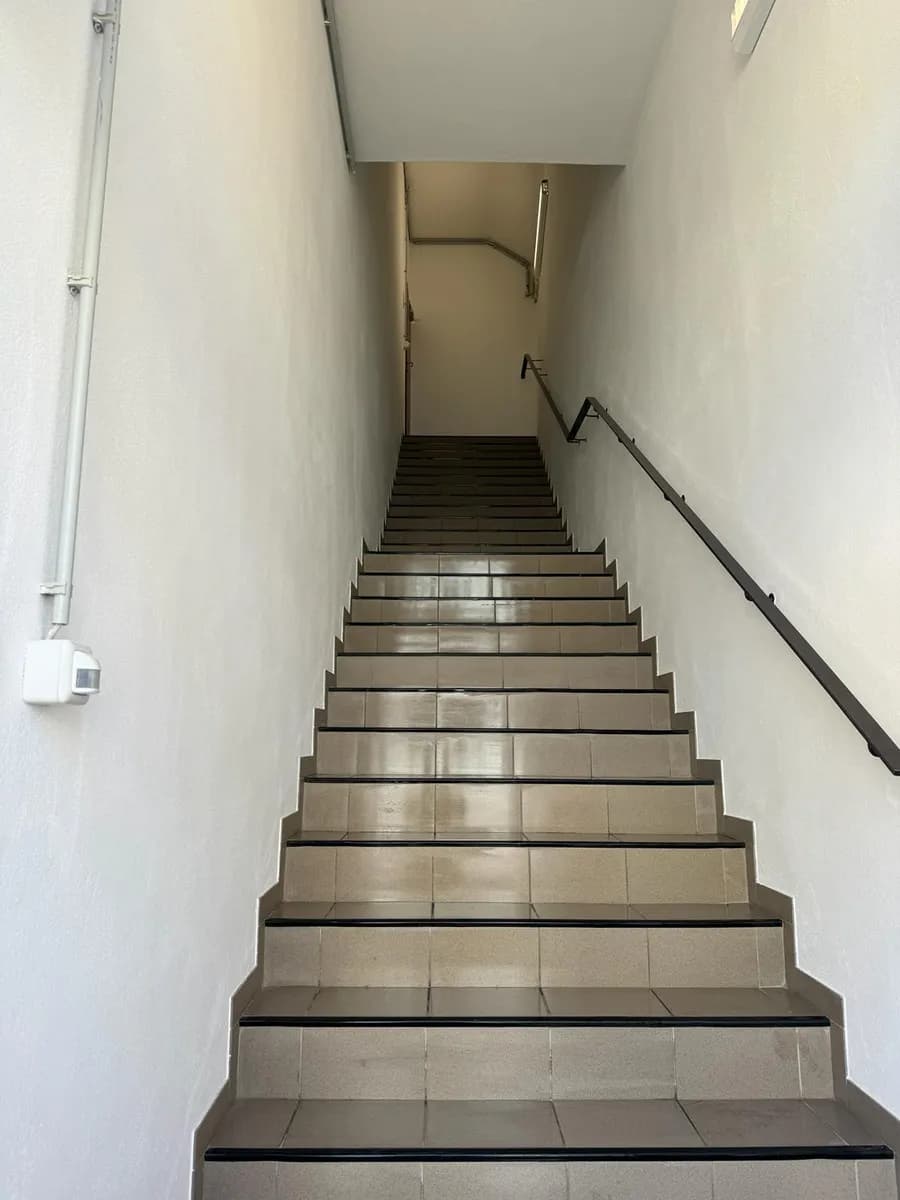 3-Zimmer-Gewerbeimmobilie mieten in Bruck an der Leitha – 100 m², € 955 – Bild 15 von 16