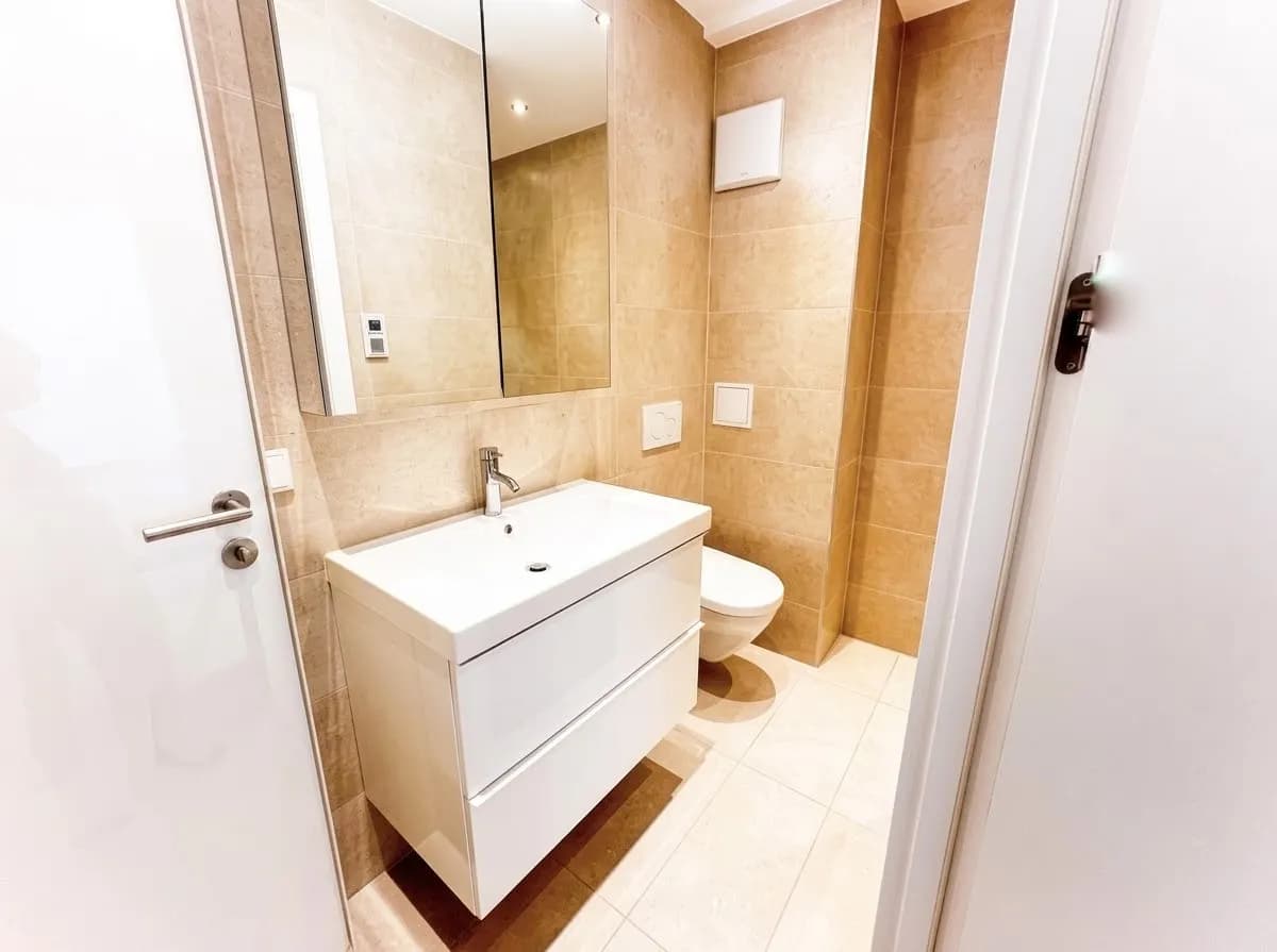Wohnung mieten in Wien – 60 m², € 1.294 – Bild 5 von 7