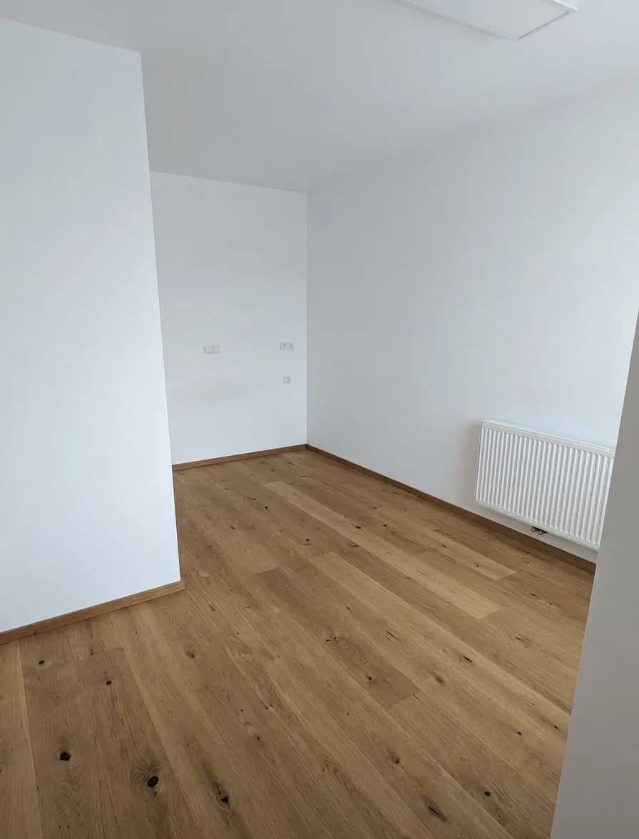 Wohnung mieten in Wien – 60 m², € 1.294 – Bild 6 von 7