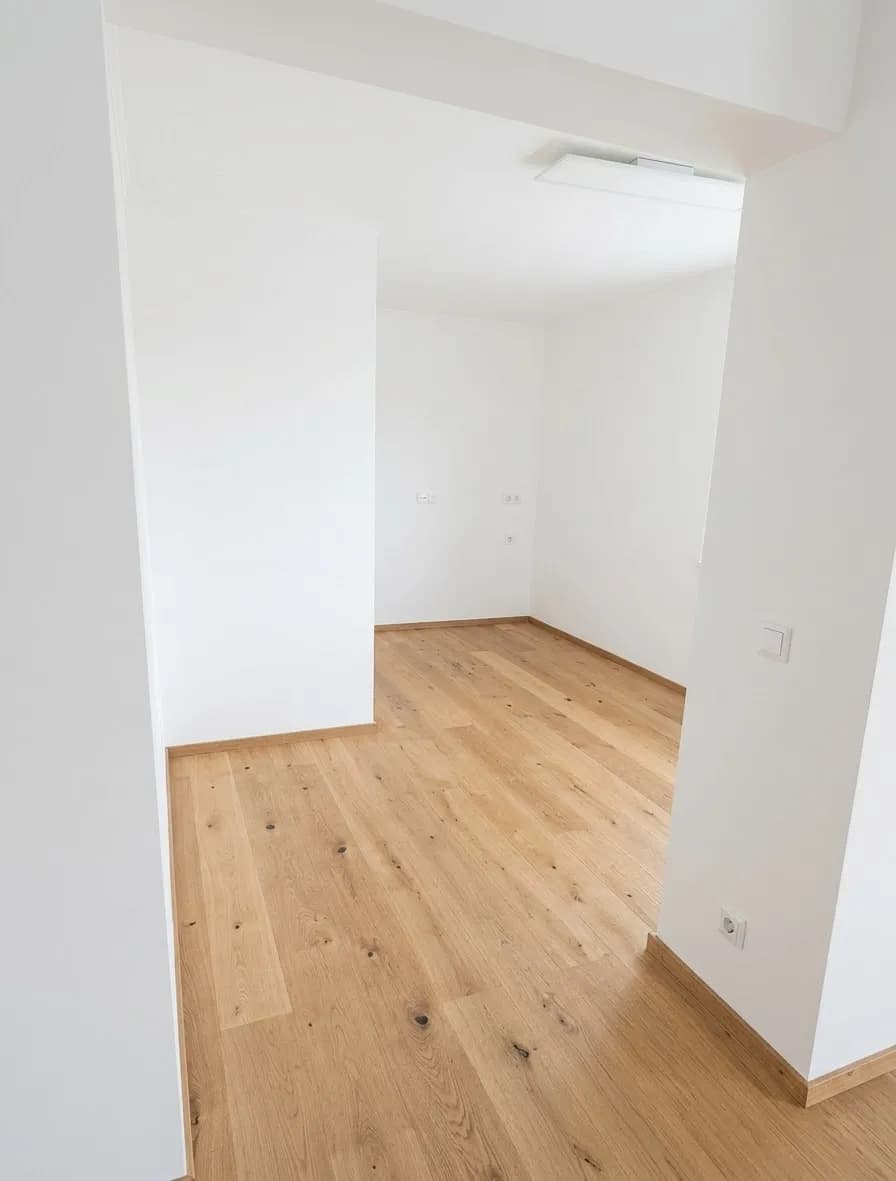 Wohnung mieten in Wien – 60 m², € 1.294 – Bild 7 von 7