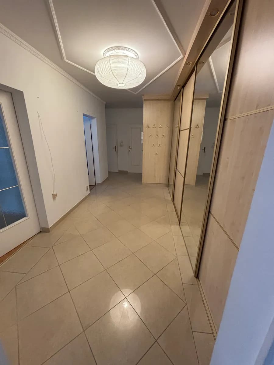 4-Zimmer-Wohnung mieten in Wien – 104 m², € 1.650 – Bild 6 von 10